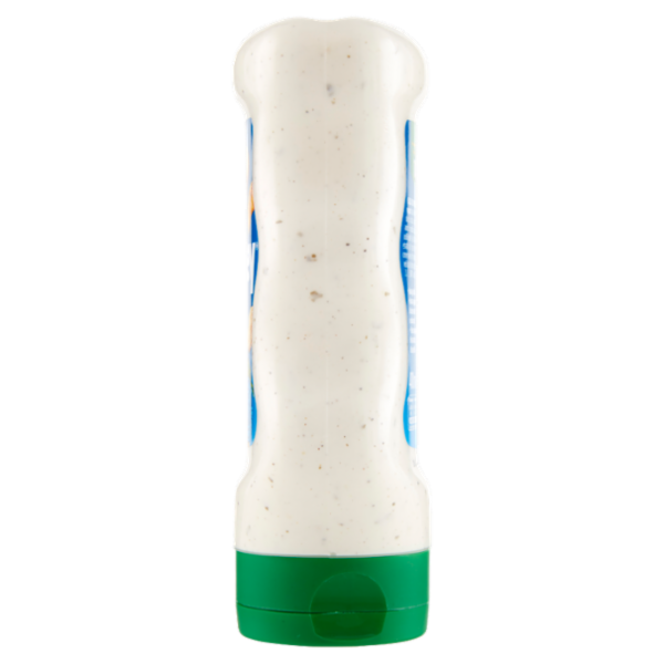 Develey Salsa Kebab 410 ml