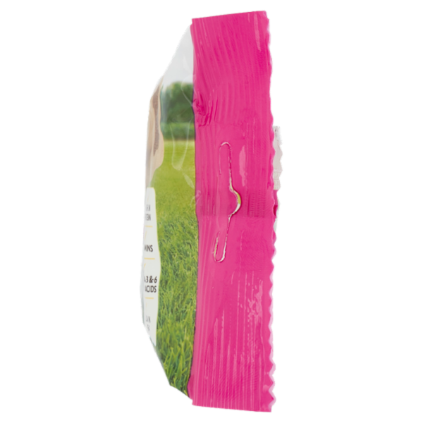 PURINA FRISKIES Maxi Os Snacks con Manzo Medium 2 x 90 g