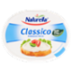 Naturella Classico Formaggio Fresco 200 g