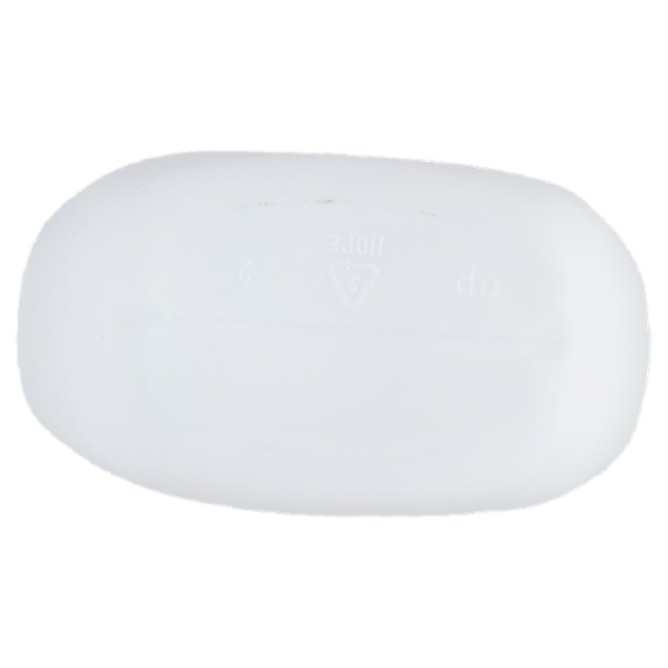 Wexór Elimina Odori Tessuti e Ambienti 500 ml