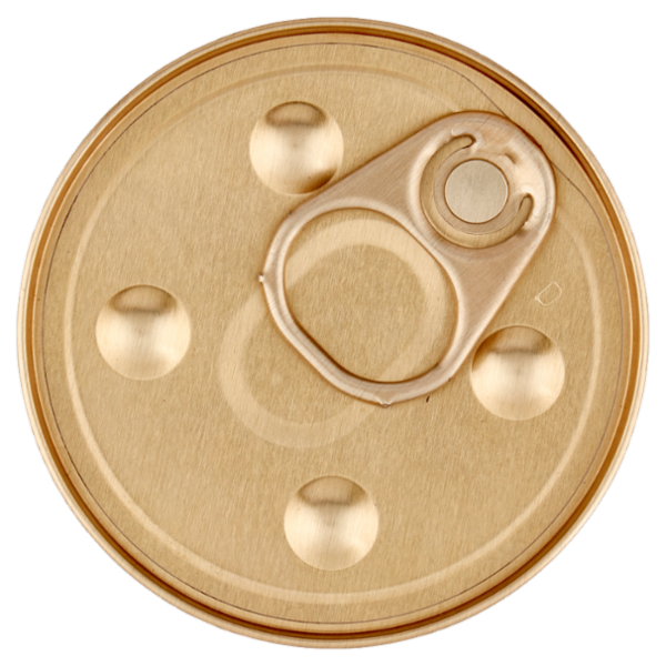 PURINA GOURMET Gold Dadini in Salsa con Tacchino e Anatra 85 g