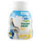 mila Yogurt Drink Banana 200 g