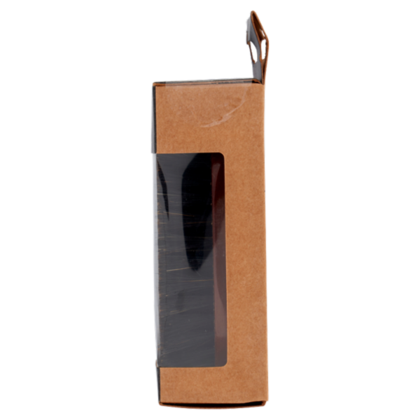 The Barb'Xpert Brosse a Barbe