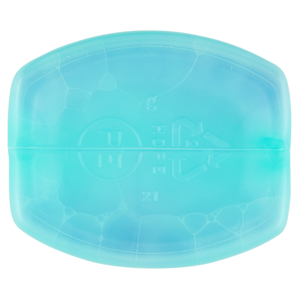 Ace Gentile Lavanda e Muschio Bianco 1 L