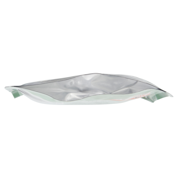 ultima Cat Sterilizzati Fit & Delicious con Pollo in Salsa 85 g