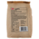 Selex Legumi Secchi Fagioli Borlotti 500 g