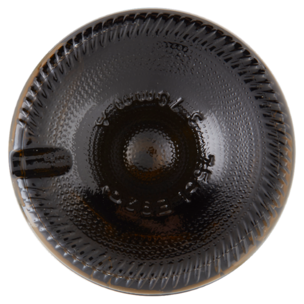 Nicosia Generazione Mille898 Nero d'Avola Sicilia DOC Rosso 750 ml