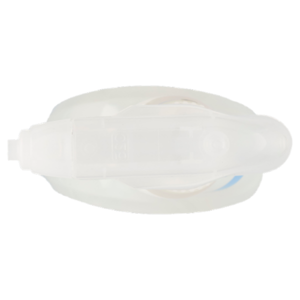 Cif Greenactive Vetri Brillanti Olio Essenziale di Arancia 650 ml