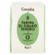 Consilia Farina di Grano Tenero Tipo 