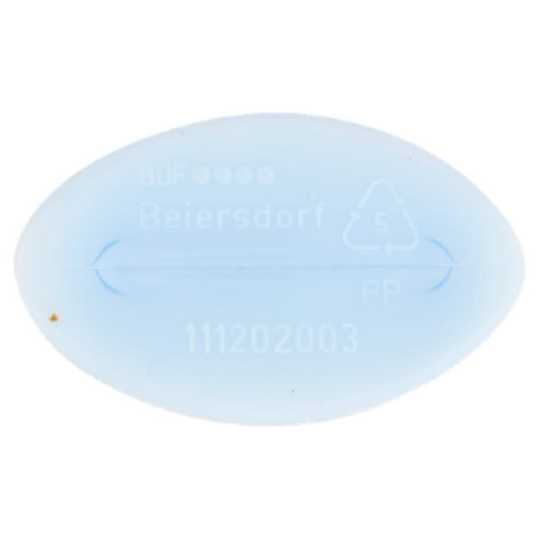 Nivea 2 in 1 Latte + Tonico Rinfrescante Pelli da Normali a Miste 200 ml