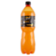 Oransoda 100 cl