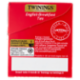Twinings Classics English Breakfast Tea 40 g
