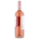 Corvo Terre Siciliane IGT rosé 750 ml
