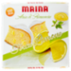Maina Aria di Primavera Torta Limone 400 g