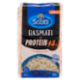 Riso Scotti Basmati Doppio Gusto 500 g