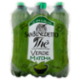 San Benedetto Thè Le Specialità Verde Matcha 6 x 1,5 L