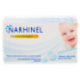 Narhinel soluzione fisiologica, salina isotonica con cloruro di sodio 2x20 flaconi da 5 ml