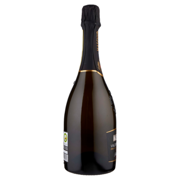 Cantine Maschio Valdobbiadene Prosecco Superiore D.O.C.G. Millesimato Extra Dry 75 cl