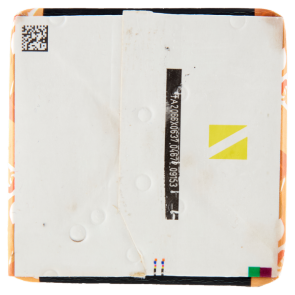 Mandara Mozzarella di Bufala Campana Dop 100 g