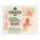 Fratelli Beretta Filiera Beretta Pancetta Riserva Stagionata Minimo 5 Mesi 90 g