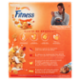 FITNESS Frutta Cereali con frumento e avena integrali uvetta ananas papaya e cocco 325g