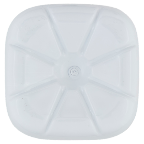 Selex Vivi Bene Latte Uht Parzialmente Scremato Alta Digeribilità 1 L