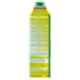 Pfanner Mango-Maracuja 1 L