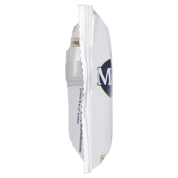 Matt Sandwich Choco Bio 20 g