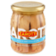 Zarotti Filetti di Tonno in Olio d'Oliva 520 g