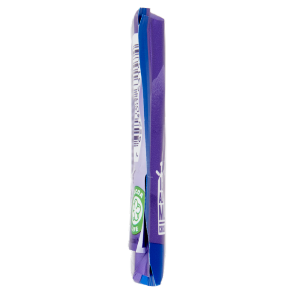 Milka Oreo, tavoletta di cioccolato al latte 100% alpino ripieno di crema Oreo - 100g