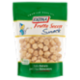Fatina Frutta Secca Snack Nocciole Sgusciate Tostate 150 g