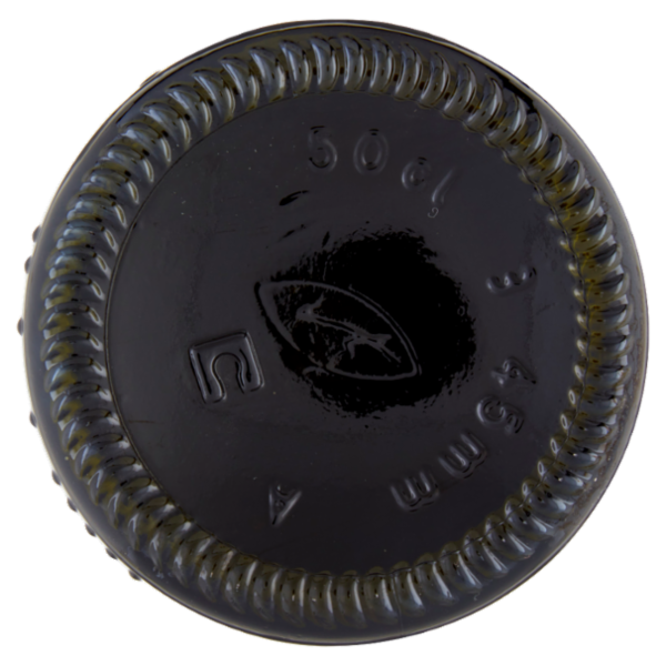 Frantoio di Riva Olio Extra Vergine di Oliva Garda Trentino Monovarietale di Casaliva DOP 0,50 l