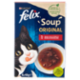 FELIX Soup Original (Manzo, Pollo, Agnello) 6 x 48 g