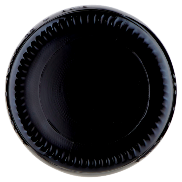 Loggia Sassaie Vino Nobile di Montepulciano DOCG 75 cl