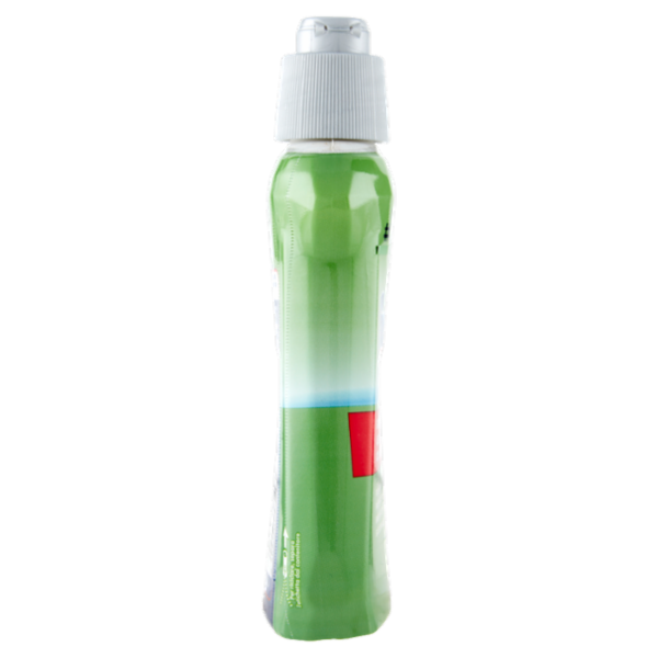 Finish Brillasciuga 0% brillantante lavastoviglie 250 ml
