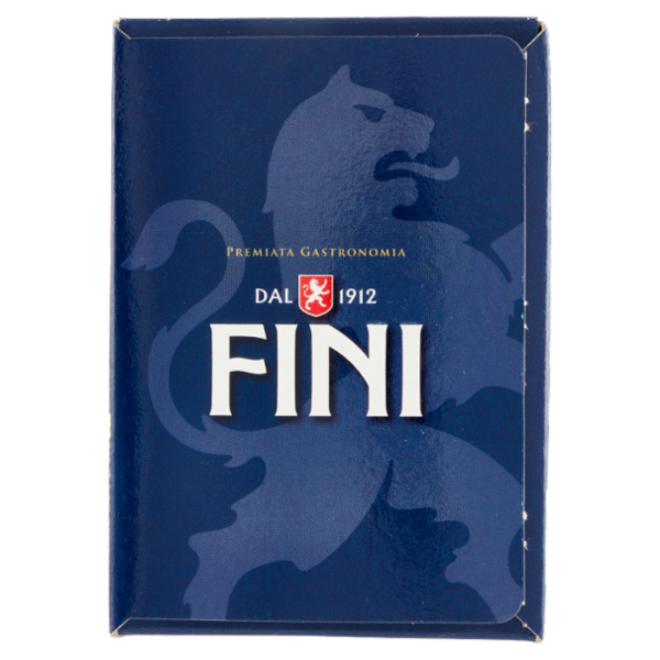 Fini il Mini Cotechino 100% Italiano 300 g