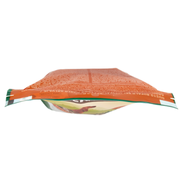 PURINA ADVENTUROS Sticks Bufalo Selvatico 120 g