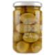 Selex Olive Verdi Giganti in Salamoia 300 g
