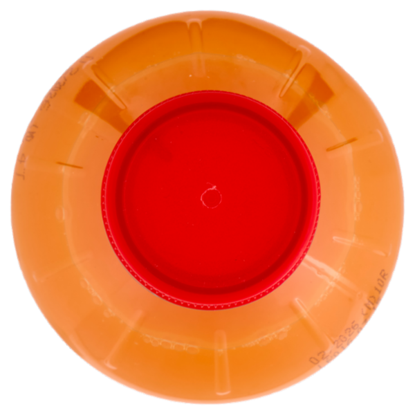 Selex Succo Ace Arancia Limone Carota 1 L