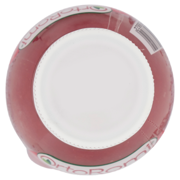 OrtoRomi Estratto 100% 