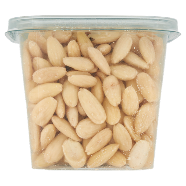 Fatina Mandorle pelate 400 g