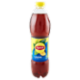 Lipton Limone Ice Tea 1,5 L