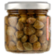 montalbano Capperi Lacrimella 100 g