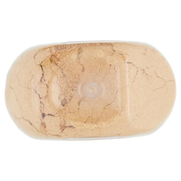 La Drogheria 1880 Zenzero Macinato 70 g