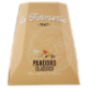 la Forneria Pandoro Classico 1000 g
