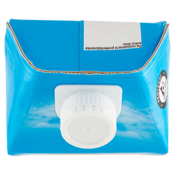 Valfrutta ACE 1500 ml