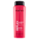 Vitalcare Professional Colour Reflex Shampoo Protettivo 500 ml