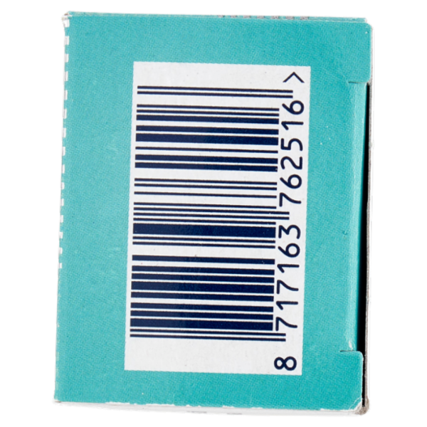 Mentadent Alito Puro 75 ml