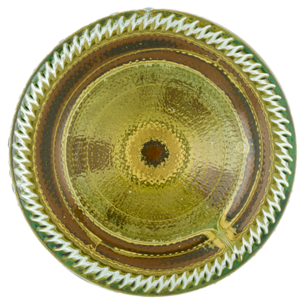 Mezzacorona Pinot Grigio Trentino DOC 75 cl