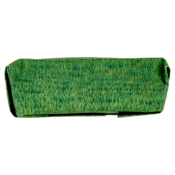 Parmareggio Parmigiano Reggiano DOP Oltre 30 Mesi 250 g